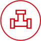 &#108;&#101;&#121;&#117;&#46;&#20048;&#40060;&#40;&#38598;&#22242;&#41;&#26234;&#33021;&#31185;&#25216;&#32929;&#20221;&#26377;&#38480;&#20844;&#21496;&#32593;&#31449;
